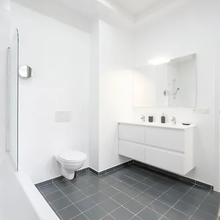 Design 3 Proximite Grand-place