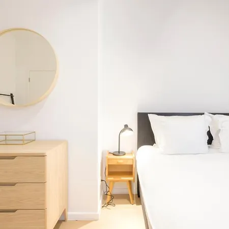 Design 3 Proximite Grand-place * Brussels
