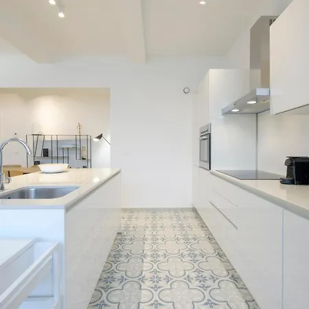 Design 3 Proximite Grand-place *