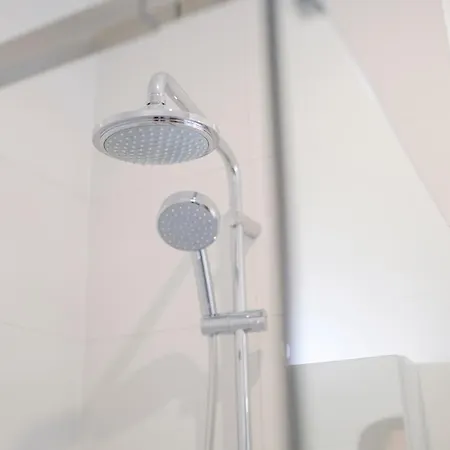 Design 3 Proximite Grand-place Brussels
